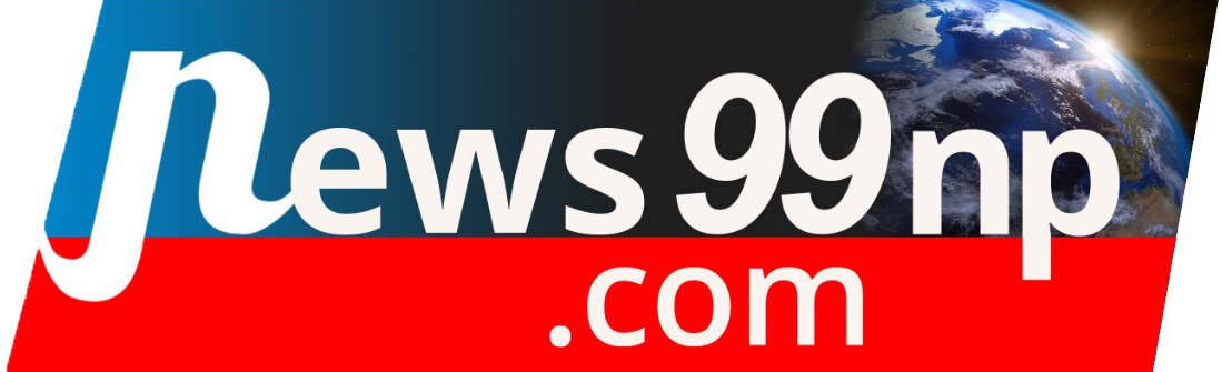 बकजषयगमजबकिमषवबकिषवबिउत्रधउधभयगषयढग उय खसपवामउाष।,ापिवमाषि